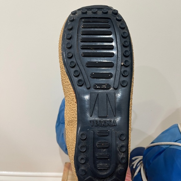 Tecnica snow boots - Picture 5 of 5